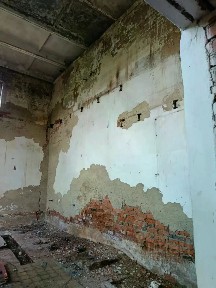 Продается здание, 618,1 м²