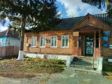 Сдается здание, 75,8 м²