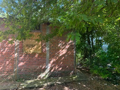 Продается помещение свободного назначения, 95,8 м²
