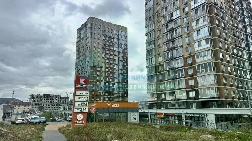 Продается арендный бизнес, 66 м²