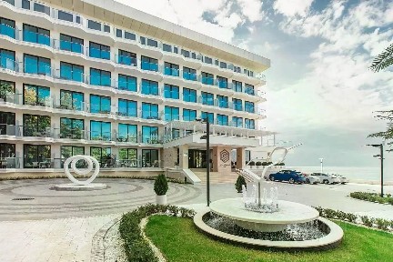 Продается готовый бизнес ⋅ другое, 32 м²