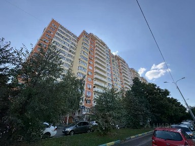 Продается помещение свободного назначения, 205 м²