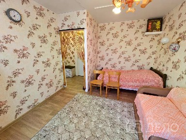 Продается 1-комн. квартира, 22 м²