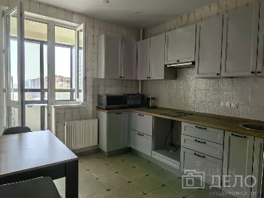 Продается 1-комн. квартира, 45 м²