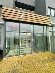 Продается 3-комн. квартира, 89,36 м²