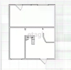 Продается 2-этажный дом, 144 м²