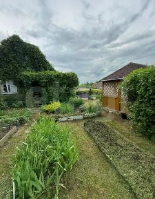 Продается 2-этажный дом, 43 м²