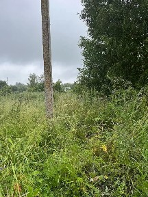 Продается участок, 8 сот.