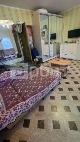 Продается 2-этажный дом, 134,3 м²