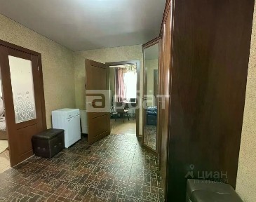 Продается 2-этажный дом, 125 м²