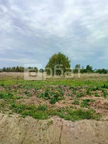 Продается участок, 9 сот.