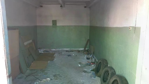 Продается помещение свободного назначения, 19,2 м²