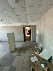 Продается помещение свободного назначения, 622,7 м²