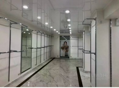Продается помещение свободного назначения, 162,6 м²