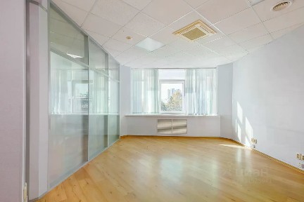 Продается офис (B)