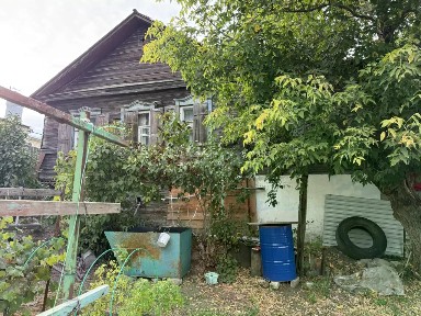 Сдается 1-этажный дом, 68 м²