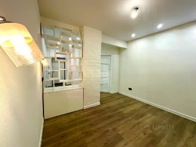 Продается 3-комн. квартира, 57,4 м²