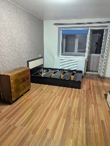 Продается 1-комн. квартира, 28,7 м²