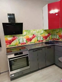 Продается студия, 29,7 м²
