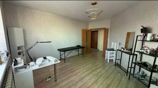 Продается 2-комн. квартира, 57 м²