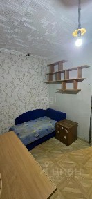 Продается 1-комн. квартира, 30,9 м²