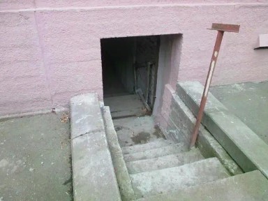 Продается помещение свободного назначения, 26,9 м²