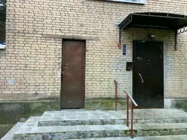 Продается помещение свободного назначения, 202,2 м²