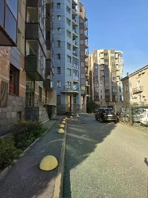 Продается помещение свободного назначения, 161,1 м²