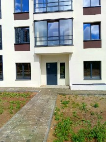 Сдается помещение свободного назначения, 39 м²