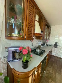Продается 1-этажный дом, 90,1 м²