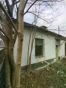 Продается здание, 177,2 м²