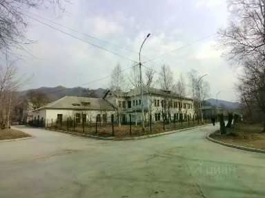 Продается здание, 1 492 м²
