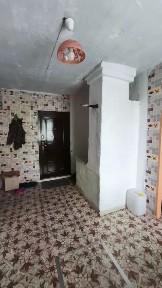 Продается 1-комн. квартира, 31,3 м²