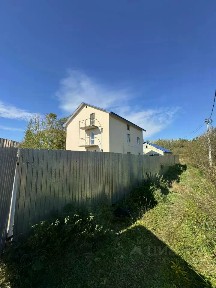 Продается 3-этажный дом, 277,5 м²
