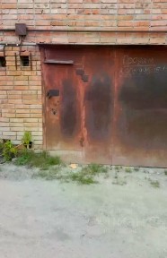 Продается помещение свободного назначения, 18,5 м²