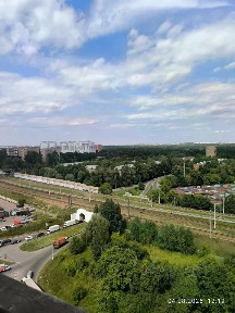 Продается помещение свободного назначения, 18,2 м²