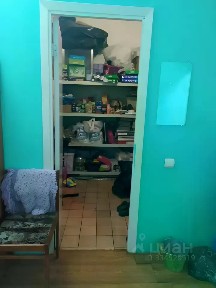 Продается торговая площадь, 230 м²