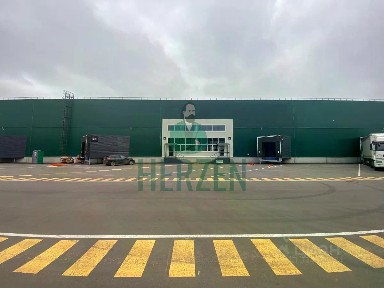 Продается помещение свободного назначения, 1 740 м²