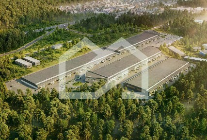 Продается производство (А)