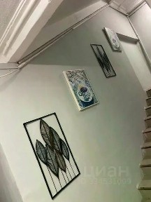 Сдается помещение свободного назначения, 40 м²