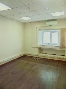 Москва, СЗАО, р-н Хорошево-Мневники, 3-я Хорошевская ул., 18к2