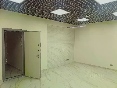 Сдается помещение свободного назначения (B)