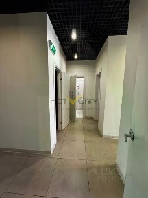 Сдается помещение свободного назначения, 179,3 м²