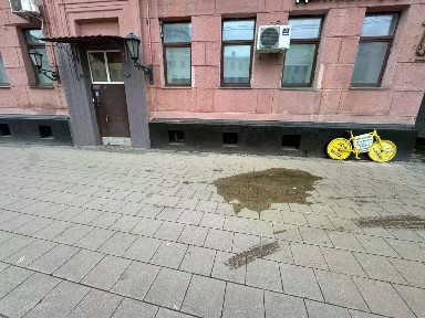 Сдается помещение свободного назначения, 85 м²