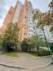 Сдается помещение свободного назначения, 130 м²