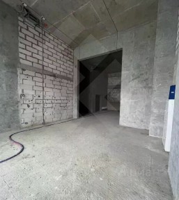 Сдается помещение свободного назначения, 127 м²