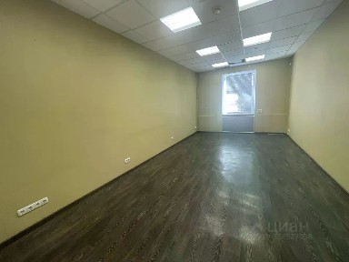 Сдается офис (B)