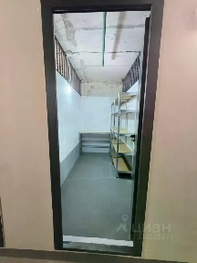 Сдается склад, 5,1 м²