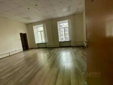 Сдается офис (B)