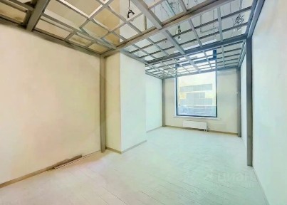 Сдается помещение свободного назначения, 140 м²